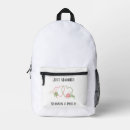 Buscar boda mochilas Para ellos