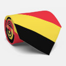 Buscar bandera de bélgica corbatas Patriótico