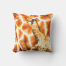 Buscar baby giraffe cojines Para todos