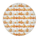 Buscar halloween tablas cortar Otoño