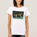 Buscar 1750 Caballo