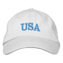 Buscar patriota accesorios América