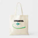 Buscar agente el bolsos Logotipo