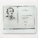 Buscar poema alfombrillas de raton Francés