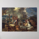 Buscar sebastien posters Bourdon