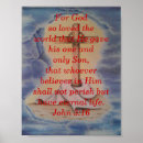 Buscar palabra de dios posters Escritura