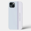 Buscar color silenciado iphone fundas Rayado