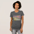 Buscar dune camisetas Dunas de arena
