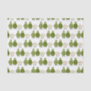 Buscar frutas tropicales papel de seda 8 º fruta