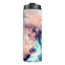 Buscar con humo clasica café tazas Moderno