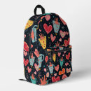 Buscar juguetón bolsos Cualquier niño