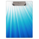 Buscar starburst libretas Azul