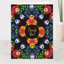 Buscar polish tarjetas Folclore