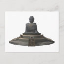 Buscar buddha postales Grande