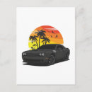 Buscar muscular postales Americano