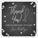 Buscar champagne pegatinas Champán