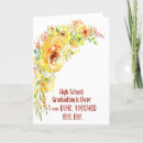 Buscar diferente tarjetas Flores