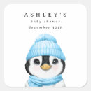 Buscar penguin pegatinas Nieve