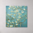 Buscar de cerezas arte Para todos