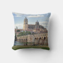 Buscar europa cojines Ciudad