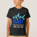 Buscar hoo camisetas Divertido