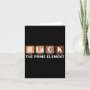 Buscar element tarjetas Orgullo negro