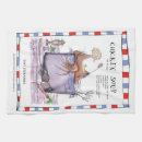 Buscar chistes para los cocineros menaje cocina Humor de la