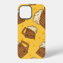 Buscar cerveza iphone fundas Cervecería