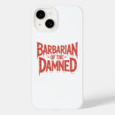 Buscar horror iphone fundas Fantasía