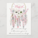 Buscar chamanes postales Rosa