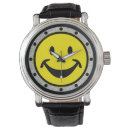 Buscar emoji relojes Diversión