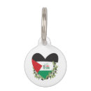 Buscar orgullo collares General y unisex