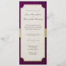 Buscar encantamiento Boda