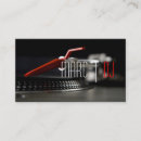 Buscar entertainment tarjetas de visita Profesional