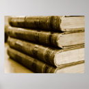 Buscar montones posters Libros