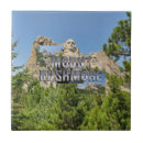 Buscar pesca azulejos Exterior