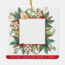 Buscar hojas del verde adornos Para ellos