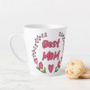 Buscar reina de corazones tazas Madre