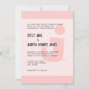 Buscar fun wedding invitaciones Para ellos