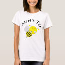 Buscar tía a ser camisetas Ducha