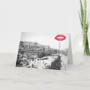 Buscar cosmetic tarjetas General y unisex