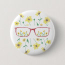 Buscar optometrista chapas Óptico