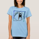 Buscar teístas camisetas Humanista