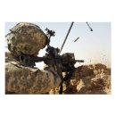 Buscar ejercito del ee uu arte Fuerza aérea