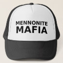 Buscar mafia gorras Humor