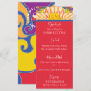 Buscar swirly Invitados