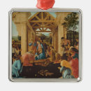 Buscar magos adornos Natividad