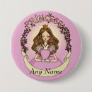 Buscar princess chapas Princesa