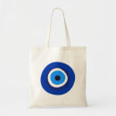 Buscar talisman bolsos Símbolo