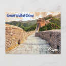 Buscar gran muralla de china postales Beijing